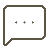 Live chat